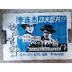 哪里能办塔夫斯大学文凭毕业证